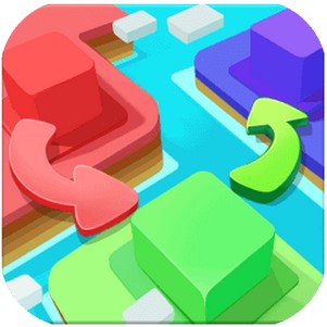 ����۹����°�