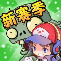 ֲ���ս��ʬ��³�����������°�