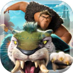 ԭʼ���������°�