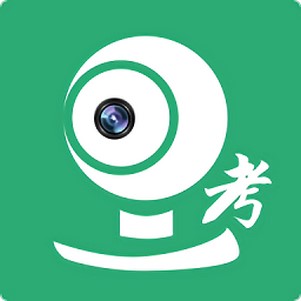 �ƶ��࿼�ٷ���