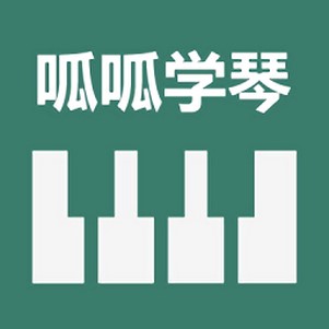 ����ѧ�ٹٷ���