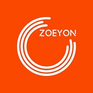 ��Դ�Ǽ�ZOEYON