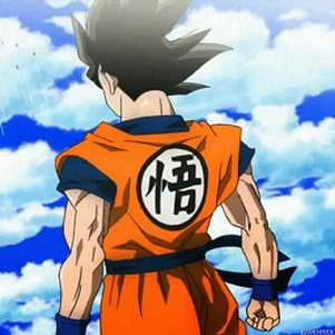 ��������ս�����鳬�����İ����°�