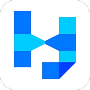 ��������֮���ٷ���