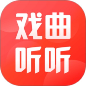 Ϸ����������