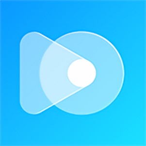 ��ȤLabs����