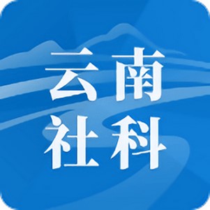 ѧϻ()