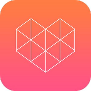 �߶�Լ����