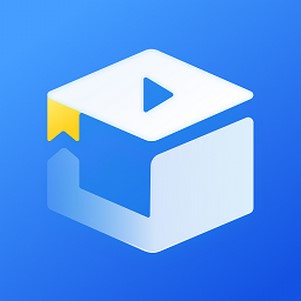 ѧ�ð���app���°�