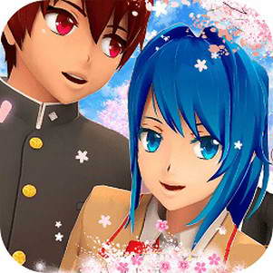 ӣ��У԰��Ů����