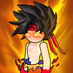 ���������֮ս��Ѱ�(Stick Dragon Battle)