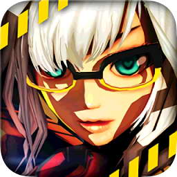 Ұ�����������°�