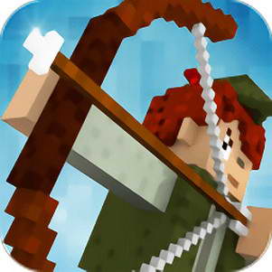 ���ع�������ֻ���