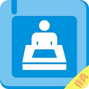 �����ư칫