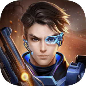 ԾʰϷ(Strike Royale)