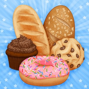 baker business3(3)