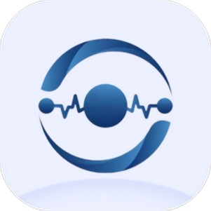 ��ǣ�������õ籣����