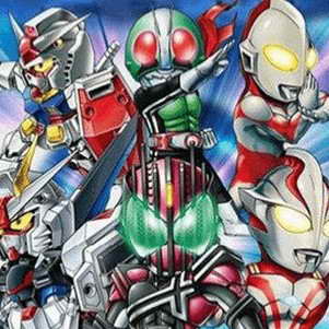 ��������ս������ʿ��Ϸ���İ�