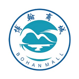 ���ϲ����̳�