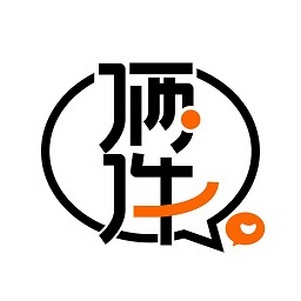 ����ͬ������