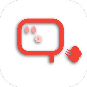 jqֻapp(5000Ϸ)
