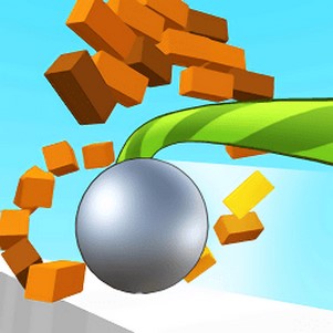ս3D