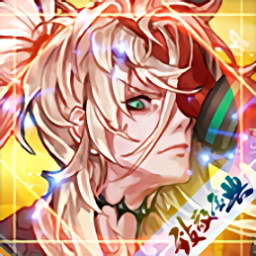 dfq�������ڤ�����°汾