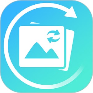 �ֻ���Ƭ�ָ���Ѱ�