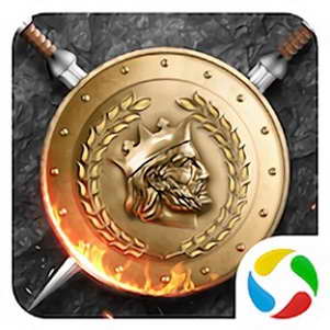 ����������Ϸ