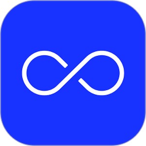 �����ٻ�