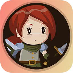 ���ٷ���