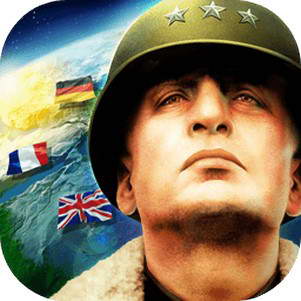 ����ͻ���ֻ���