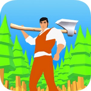 ħ������