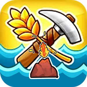 �Ⱦ�С������°�