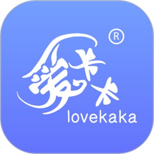 ���������걦