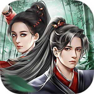 ���佭�����°�