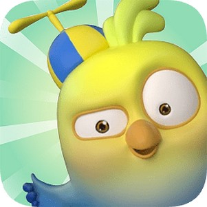 �����������°�