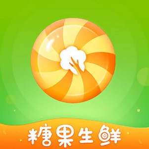 �ǹ����ʹ���ƽ̨