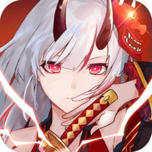 ԭ���������