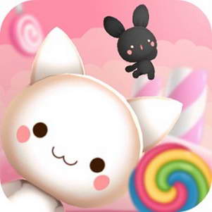 ǹС͵candy thief