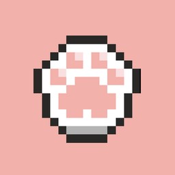 Ұè���ﺺ����