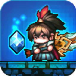 ����Ӣ�����°�