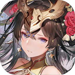 ������˫��Ů����