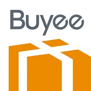 buyee����