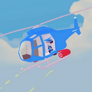 ֱ�����������