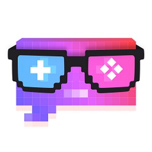 ͷ���������