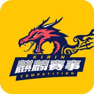 �������·���ƽ̨