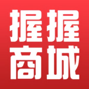 ���վ�ѡ�̳����°�