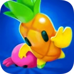 ˮ�����ռ���̭��