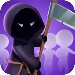 ����ո���3D���°�